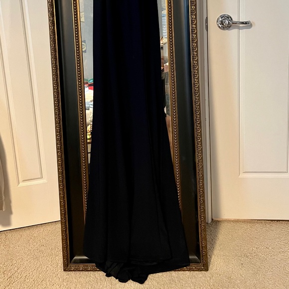 Cocktail/evening dress - Picture 2 of 6